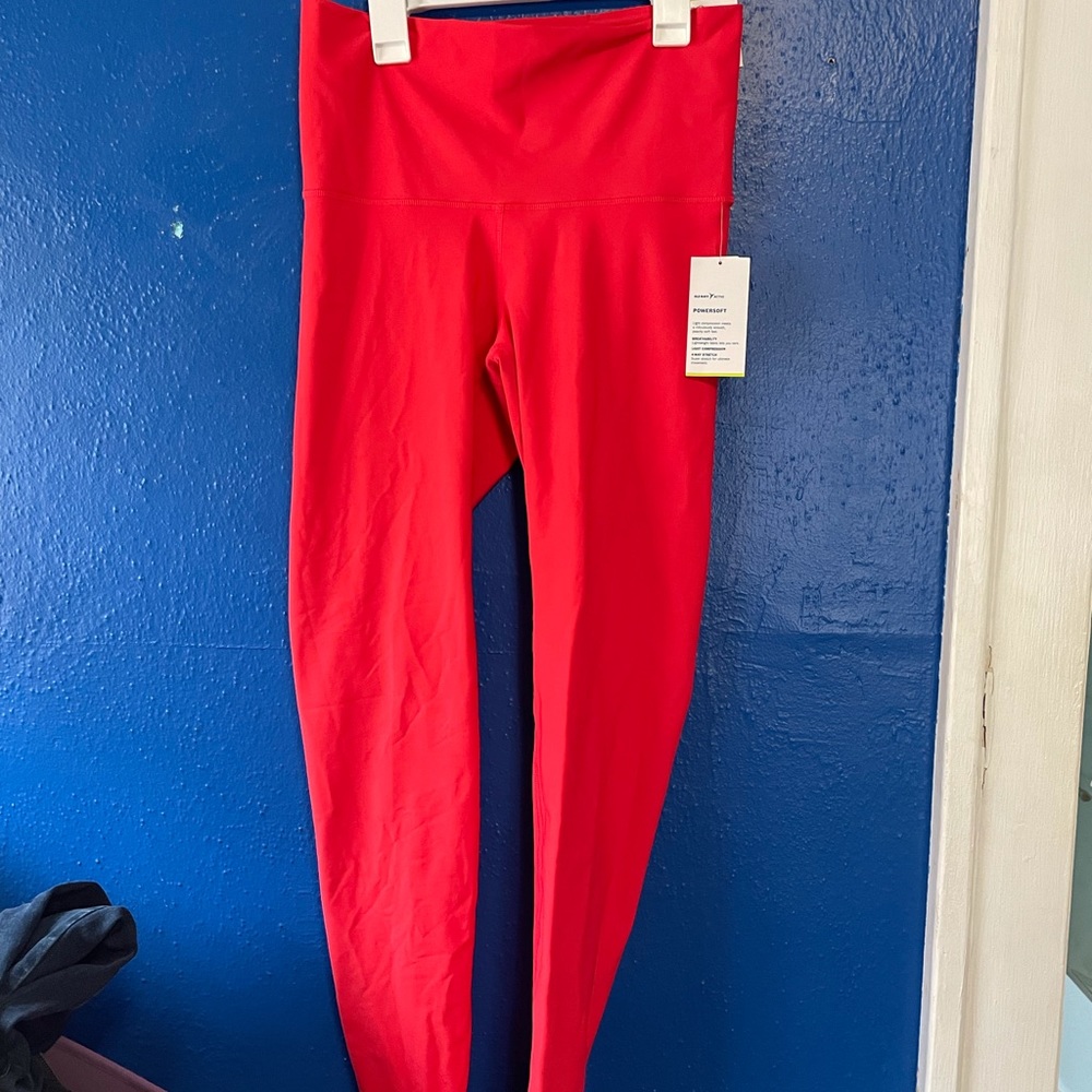Brand new old navy leggings